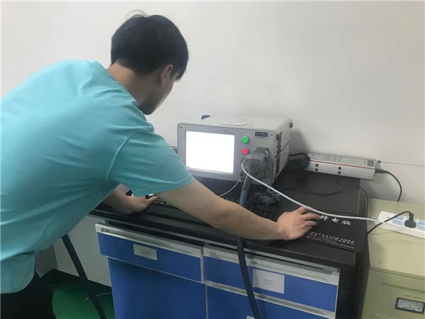 應(yīng)力腐蝕檢測如何選樣本 應(yīng)力腐蝕檢測如何選樣本